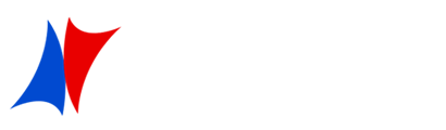 潍坊汇群膜结构工程
